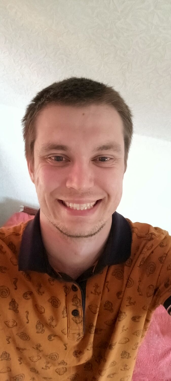 ���� 56189874 ������� ������, 28 ���, ���� ���������� � ��������