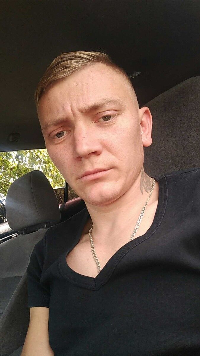 ���� 17223394 ������� �����, 34 ����, ���� ���������� � ������