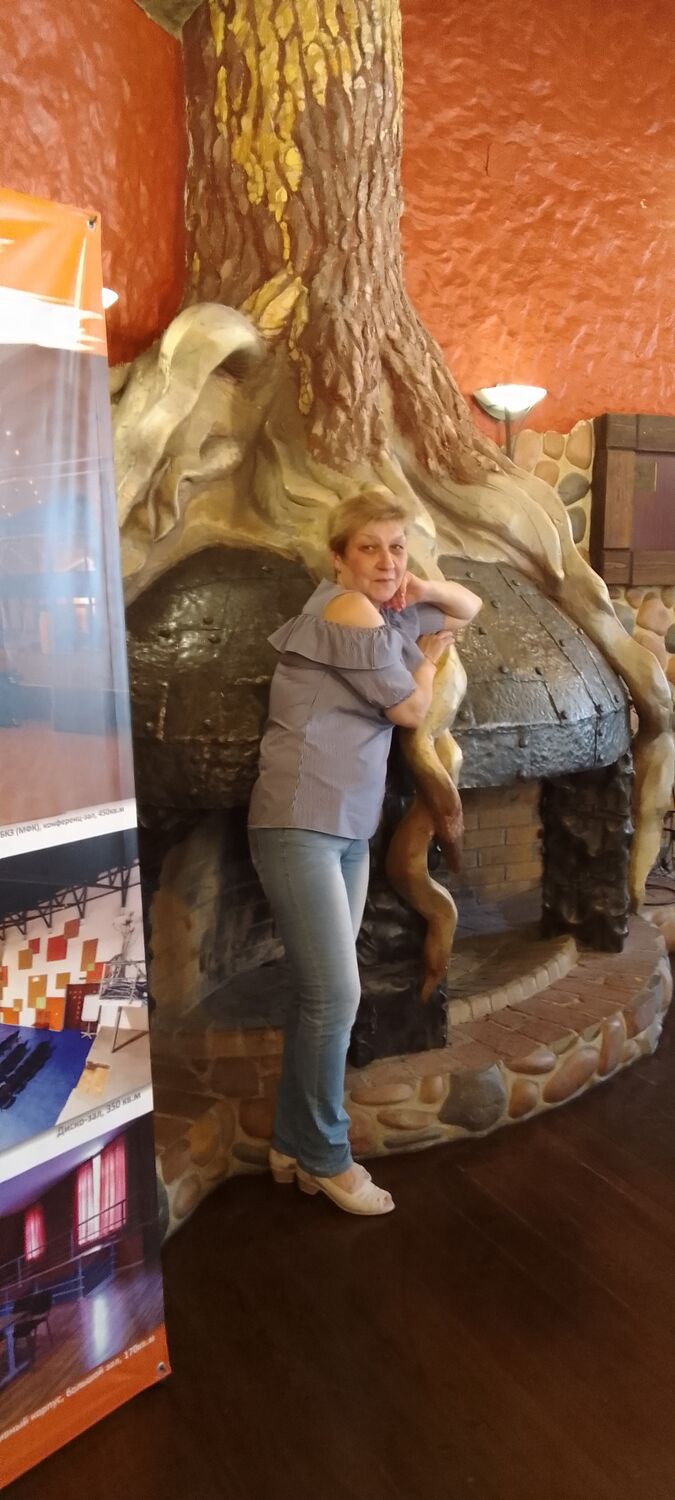  ,   , 58 ,   ,   , c , 