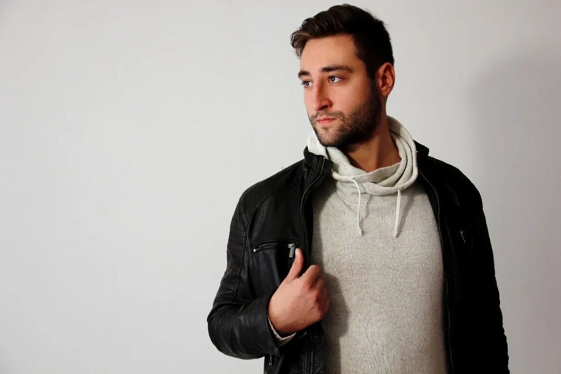 ���������� ������, ���� ������� ������, 33 ����, ������������ ��� ������, ����� � ���������