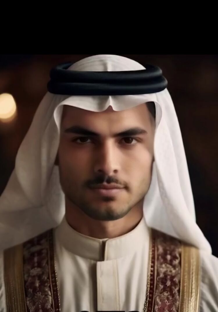 ���� 45381424 ������� ����, 28 ���, ���� ���������� � ������