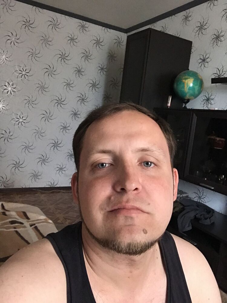 ���� 26533914 ������� ���� �����, 31 ���, ���� ���������� � ���������