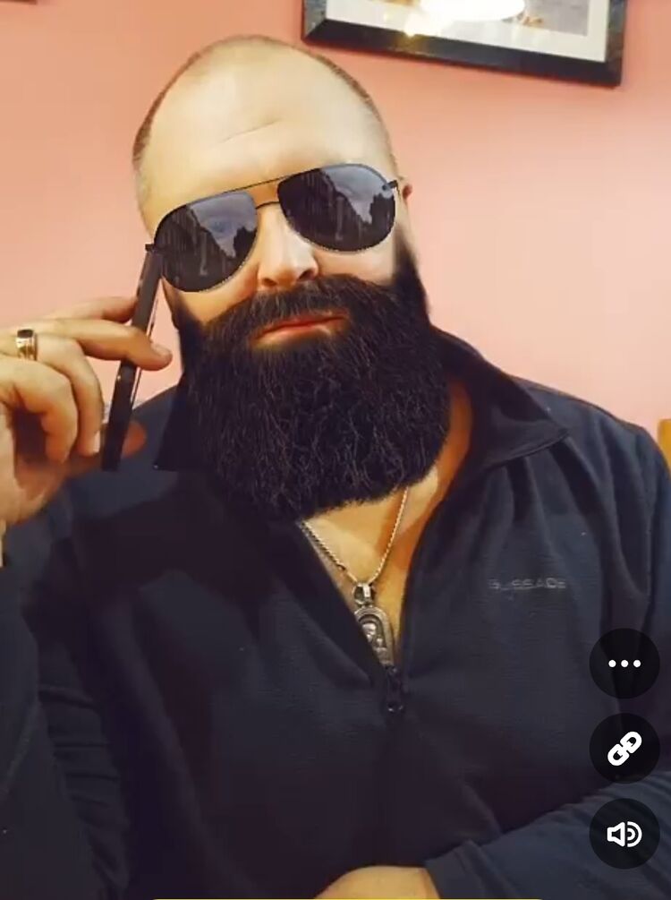 ���� 53847014 ������� �����, 36 ���, ���� ���������� � ����������