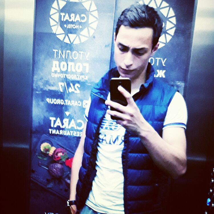 ���� 12653214 ������� �����, 31 ���, ���� ���������� � �������