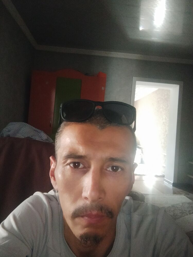 ���� 55480904 ������� �����, 38 ���, ���� ���������� � ������