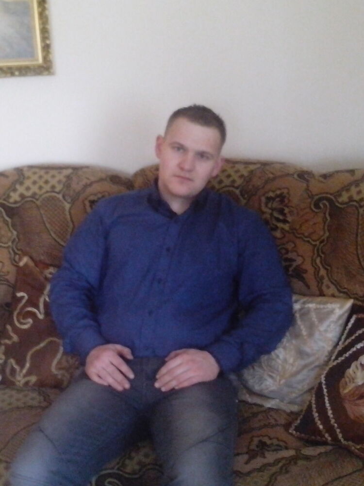 ���������� �������, ���� ������� Lukas, 36 ���, ������������ ��� ������, ����� � ���������, c�������� ���������, ���������