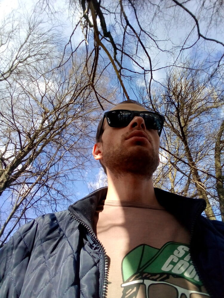  ,   , 37 ,   
