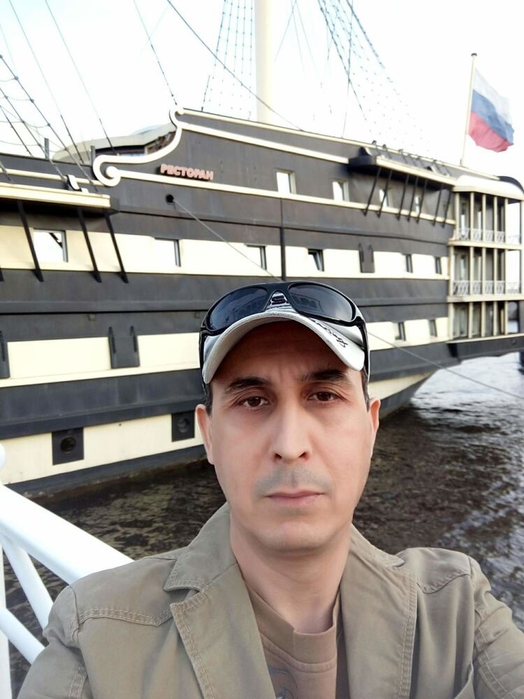 ���������� �����-���������, ���� ������� ������, 53 ����, ������������ ��� ����� � ���������, c�������� ���������