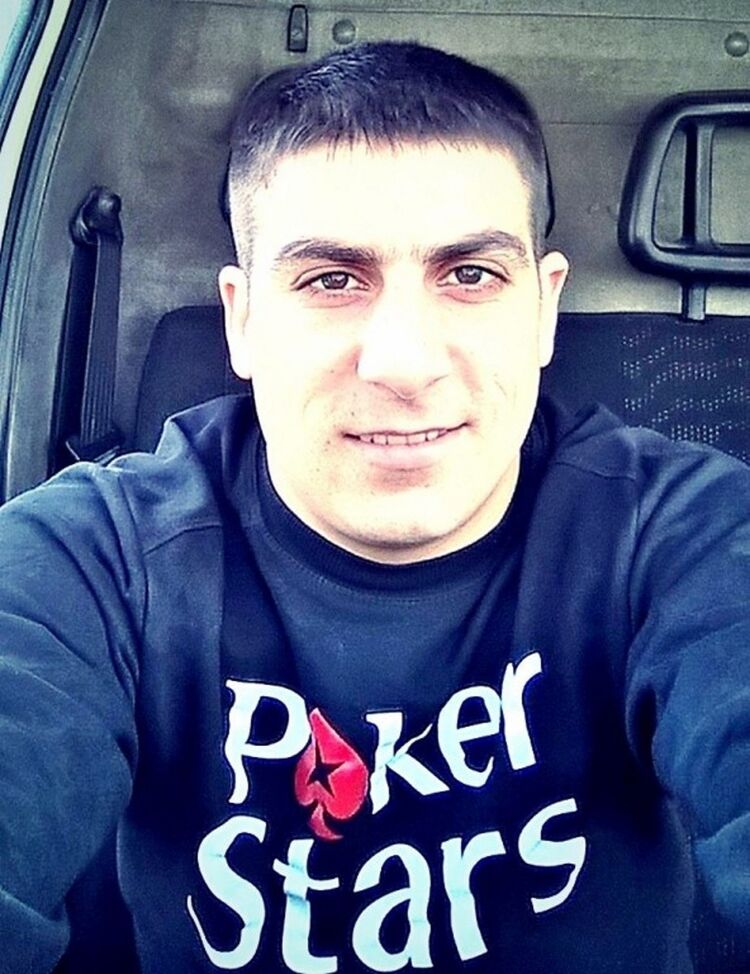 ���������� ������ ��������, ���� ������� �����, 40 ���, ������������ ��� ������, ����� � ���������, c�������� ���������