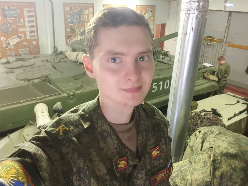 ���������� ������������, ���� ����� �����, 23 ����, ������������ ��� ������, ����� � ���������