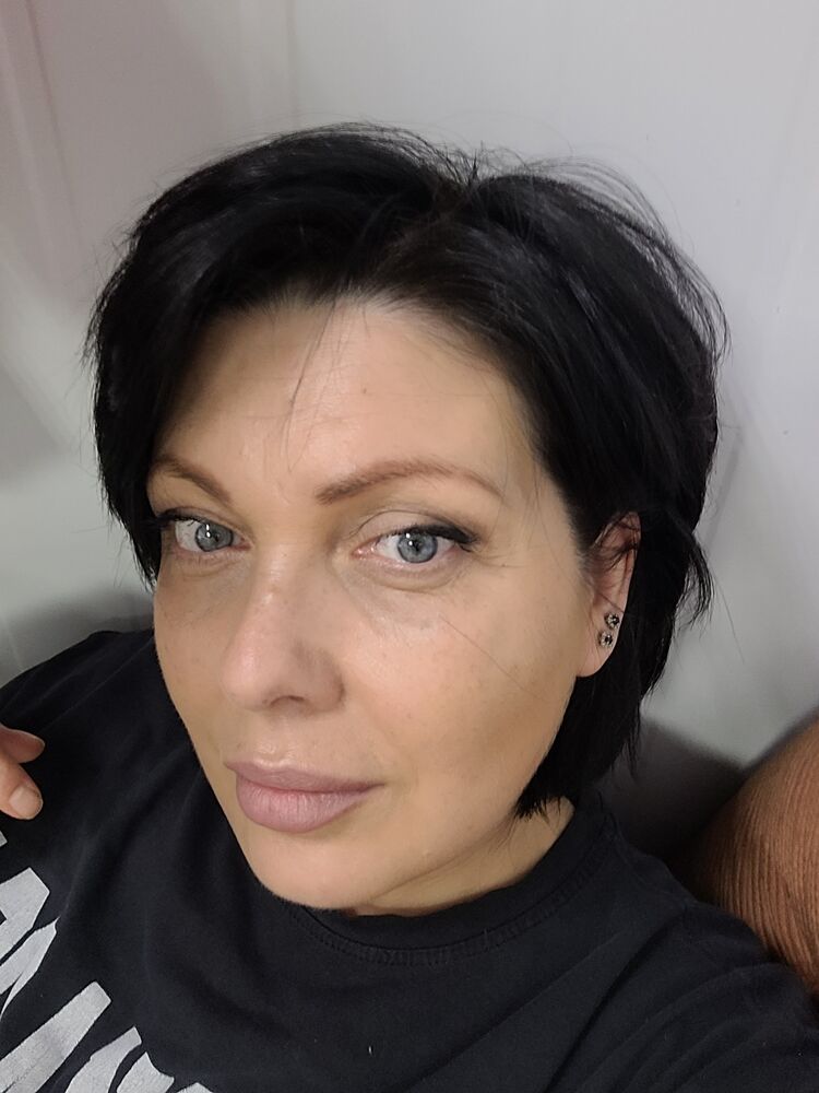 ���� 55433284 ������� �����, 48 ���, ���� ���������� � ��������