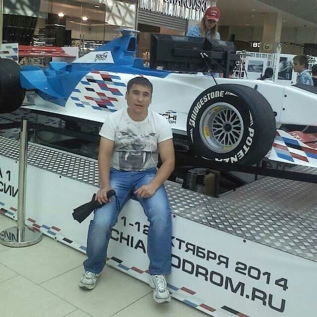  ,   , 42 ,  