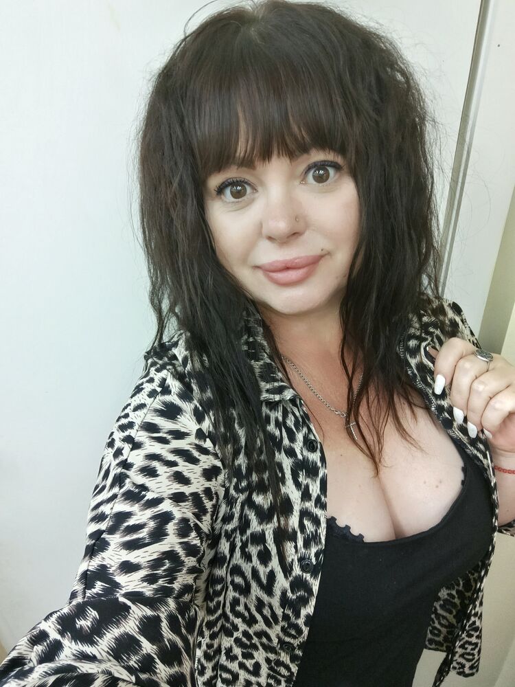  53094864  Ksenia, 45 ,    --