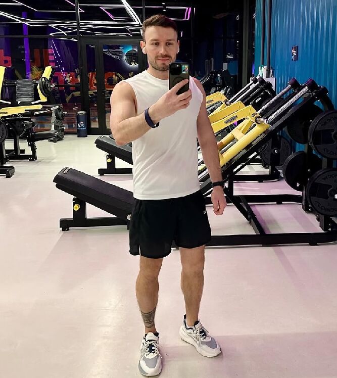 ���� 52048614 ������� �����, 34 ����, ���� ���������� � ������