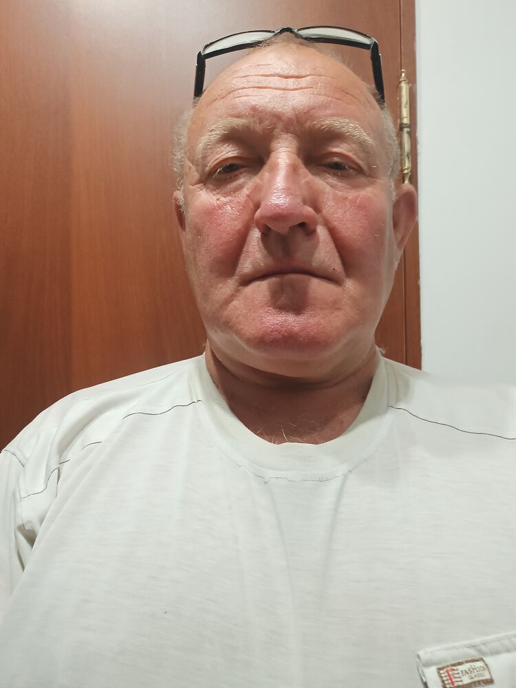   ,   , 60 ,   ,   , c , 