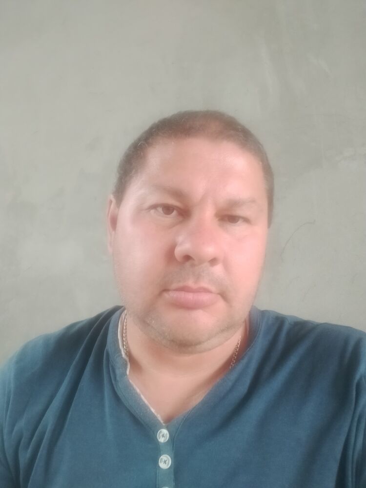 ���� 27260864 ������� ������, 44 ����, ���� ���������� � ����������