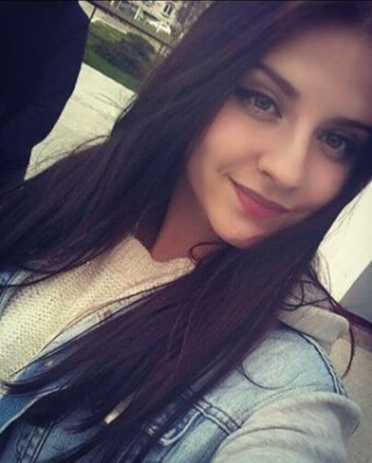 ���������� �������, ���� ������� ���, 34 ����, ������������ ��� ������, ����� � ���������