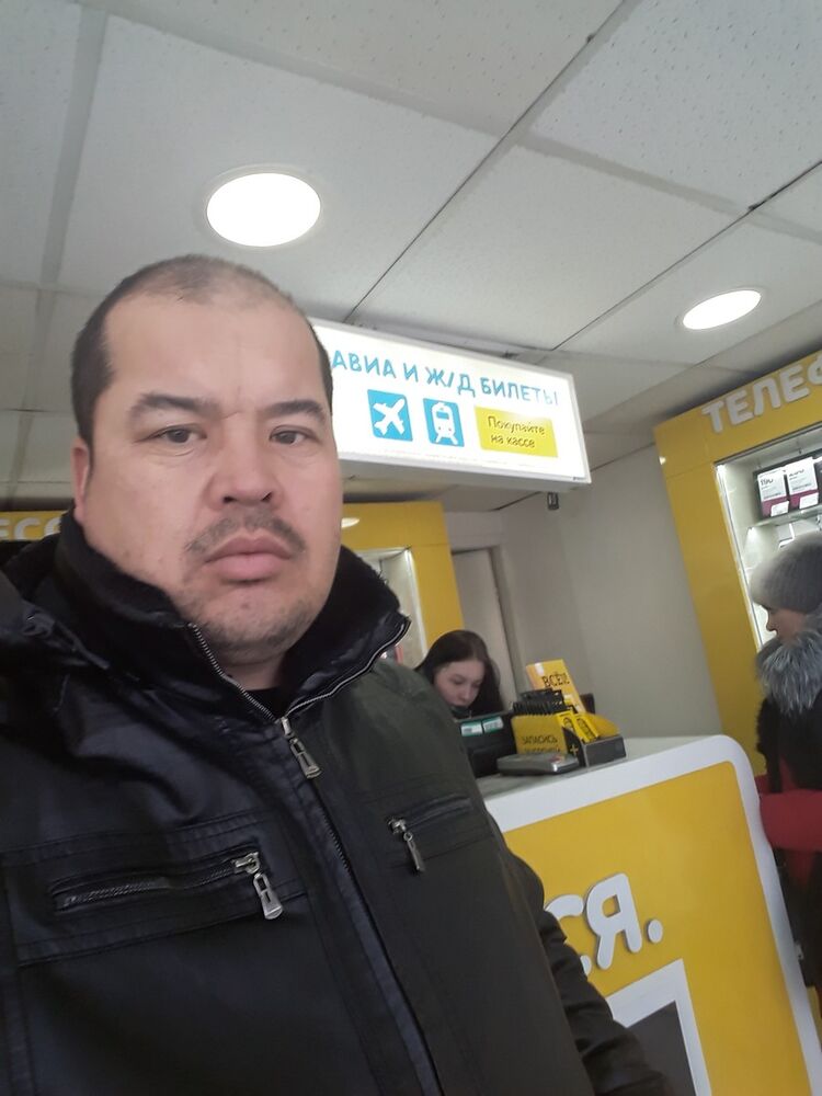 ,   Murat, 41 ,   ,   , c 