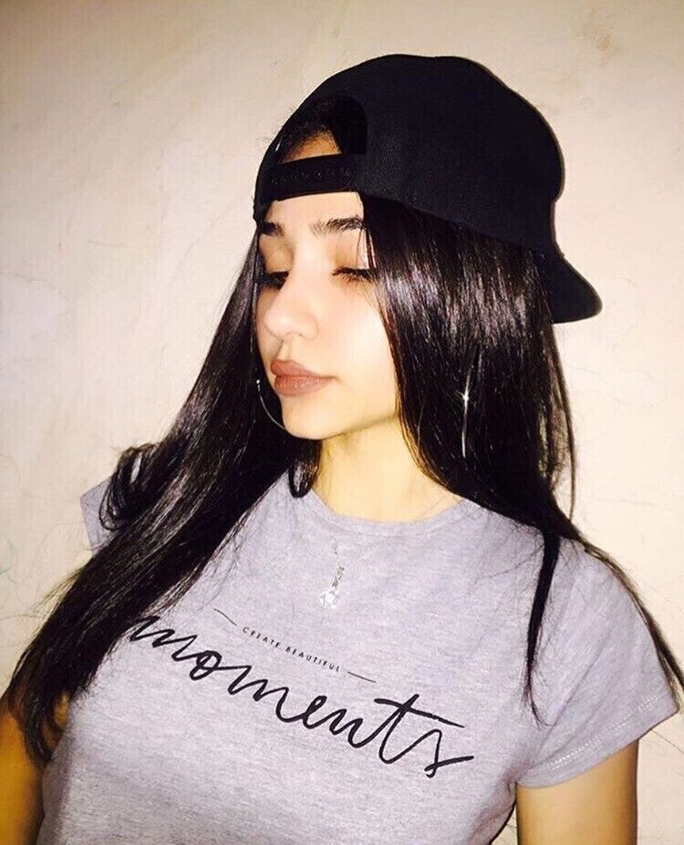  -,   , 22 ,   ,   , c , 
