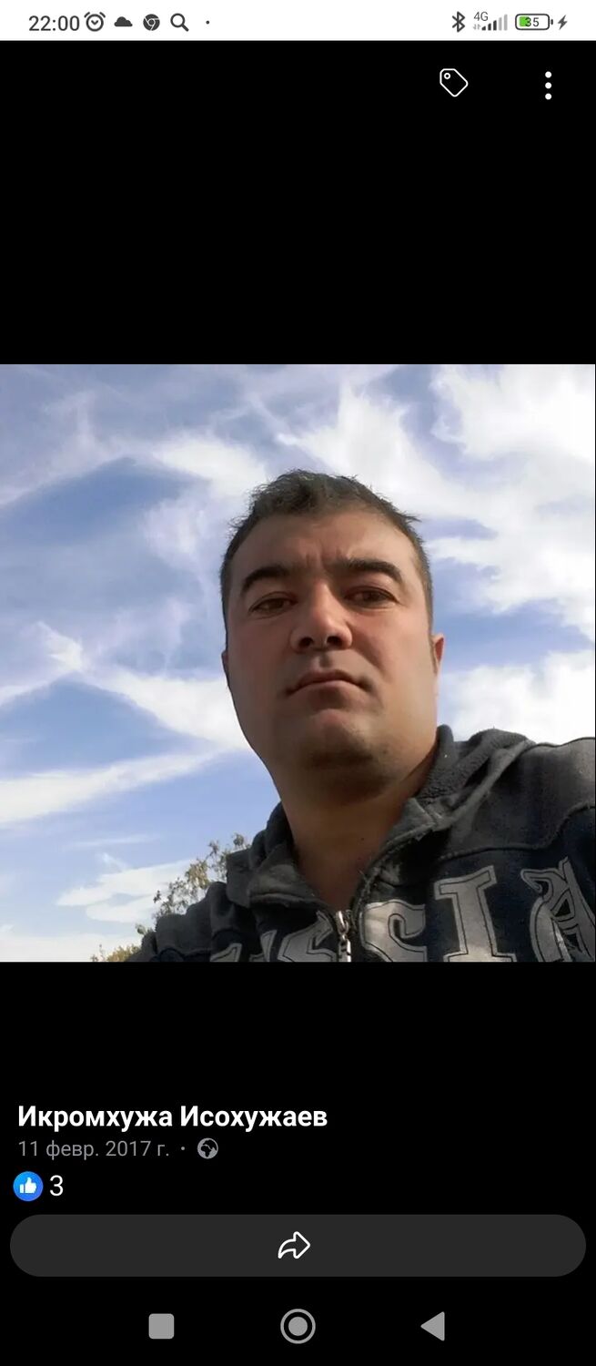 ���������� ������, ���� ������� �����, 40 ���, ������������ ��� ���������