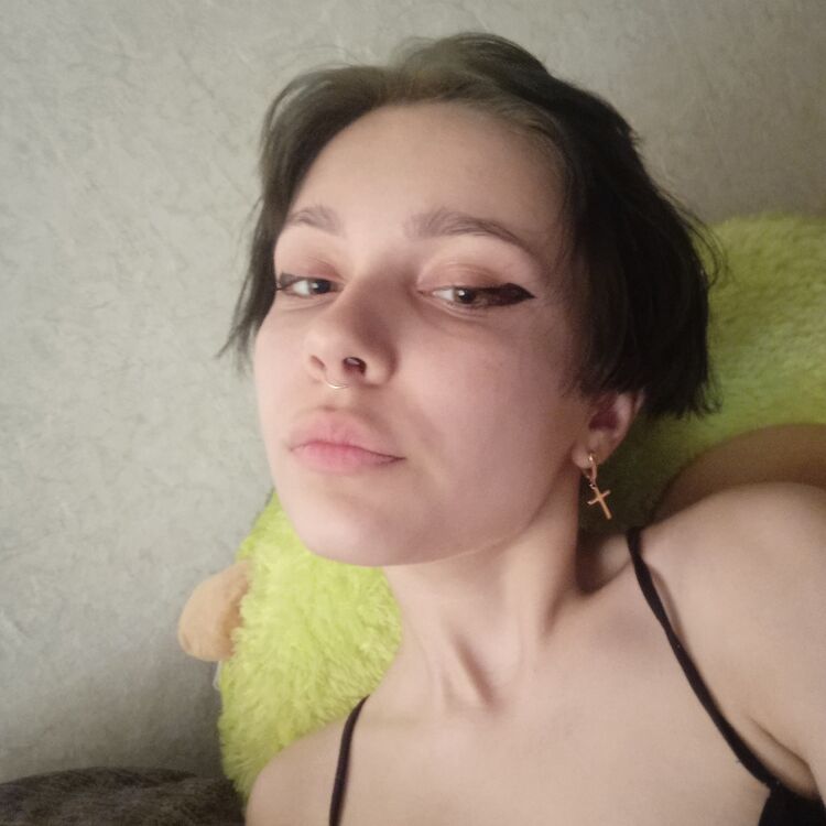 ���� 25365754 ������� ������, 22 ����, ���� ���������� � ������������