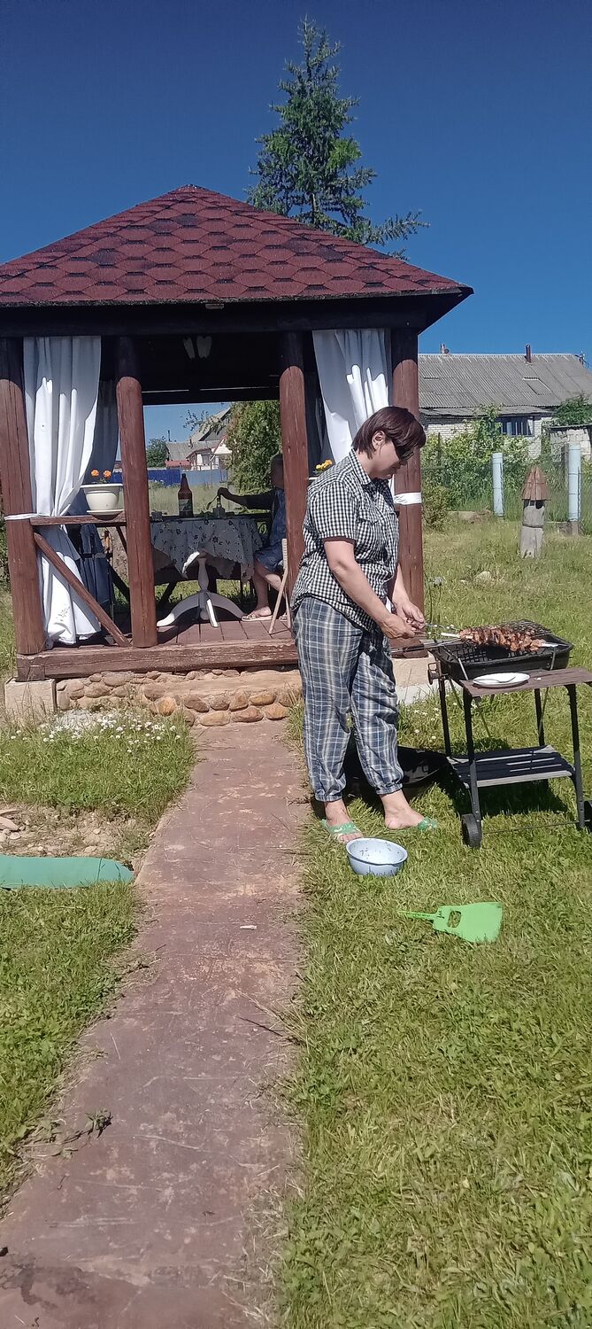  ,   , 53 ,   ,   