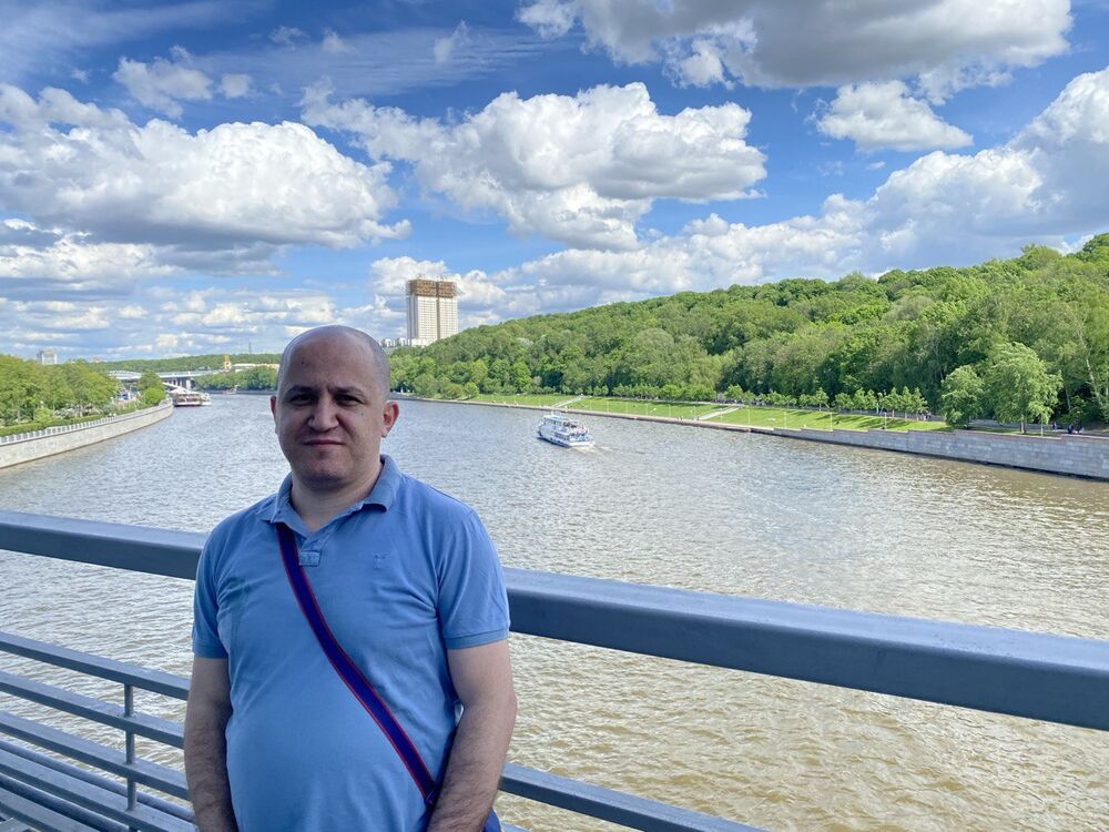 ���� 54850374 ������� ���, 31 ���, ���� ���������� � Frankfurt Am Main