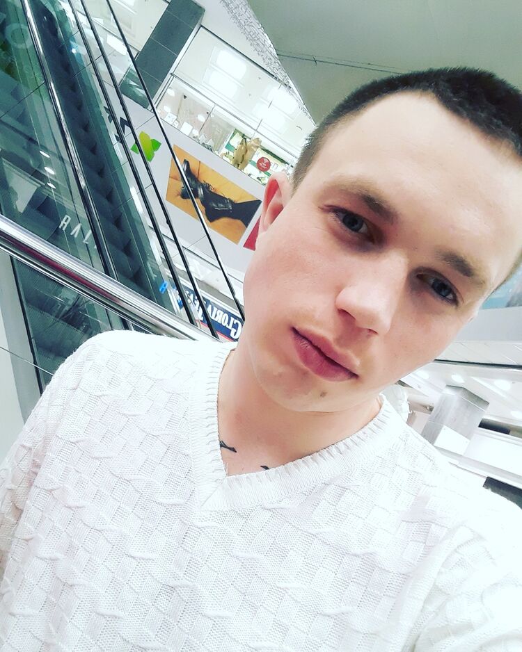  25524394  , 26 ,    