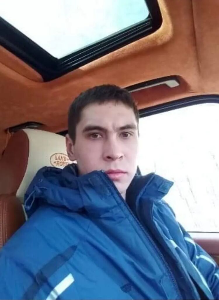  ,   Pasha, 31 ,   c 