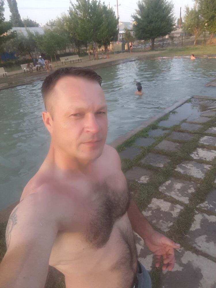 ���� 16850214 ������� �������, 42 ����, ���� ���������� � ��������