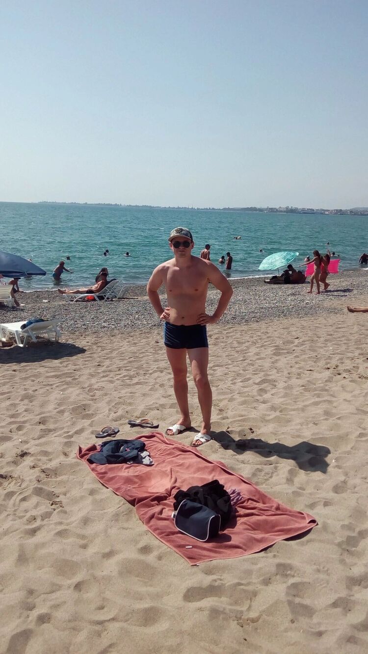  ,   , 34 ,   ,   