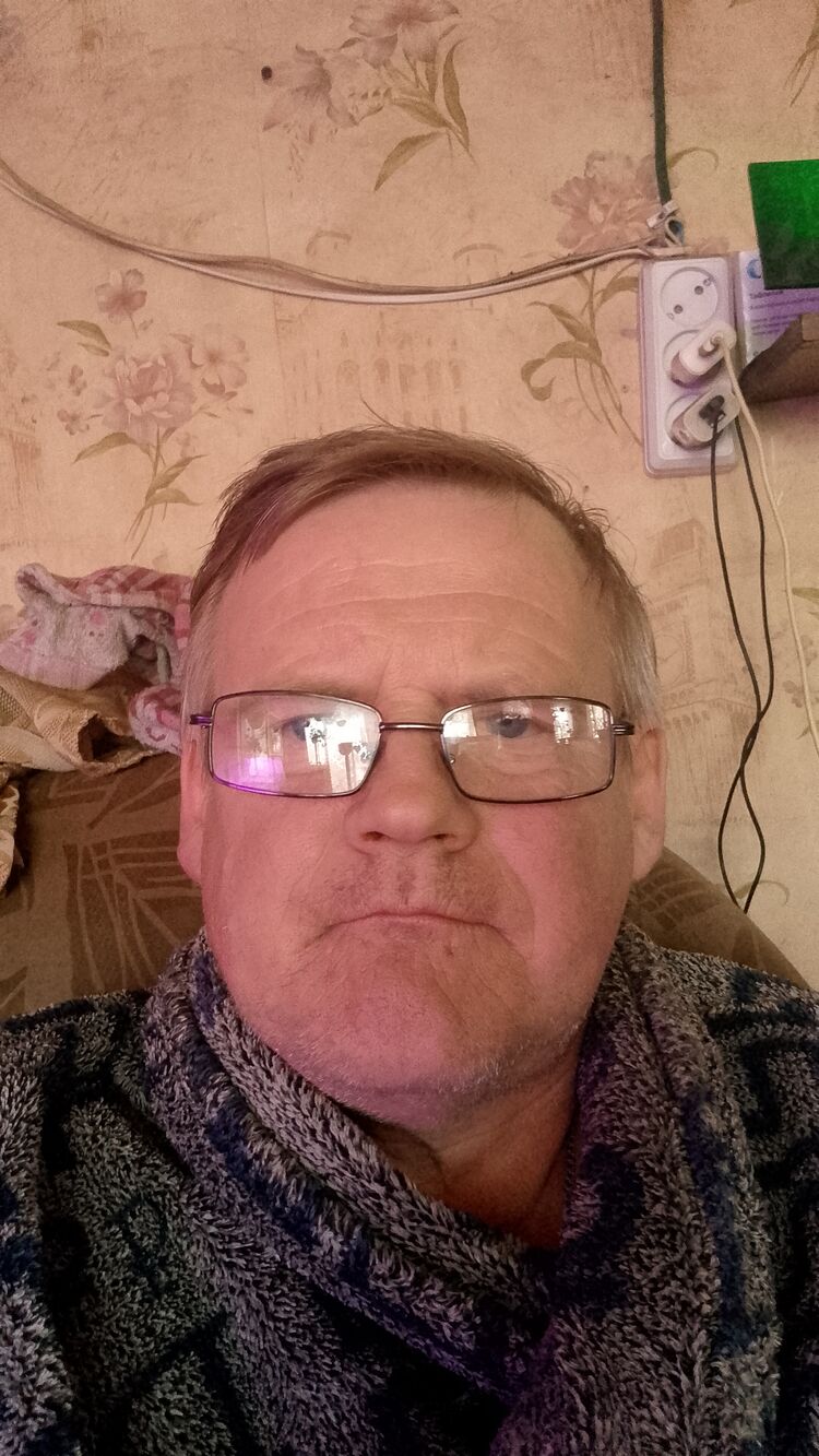 ���� 56239764 ������� ������, 48 ���, ���� ���������� � ������������