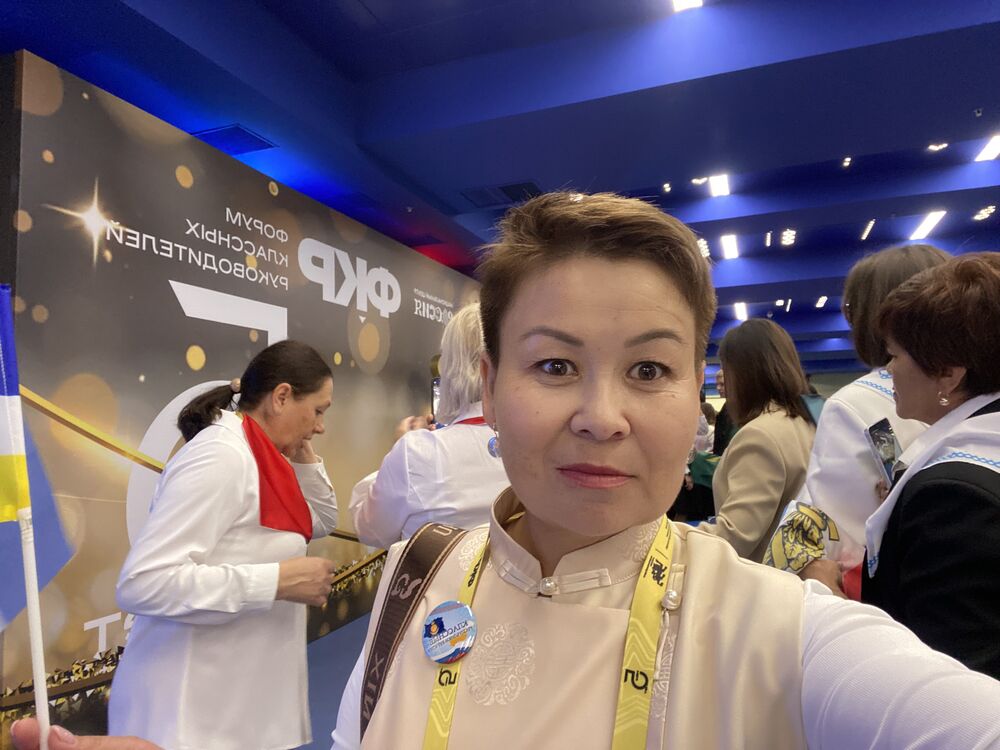  54157144  , 41 ,    -