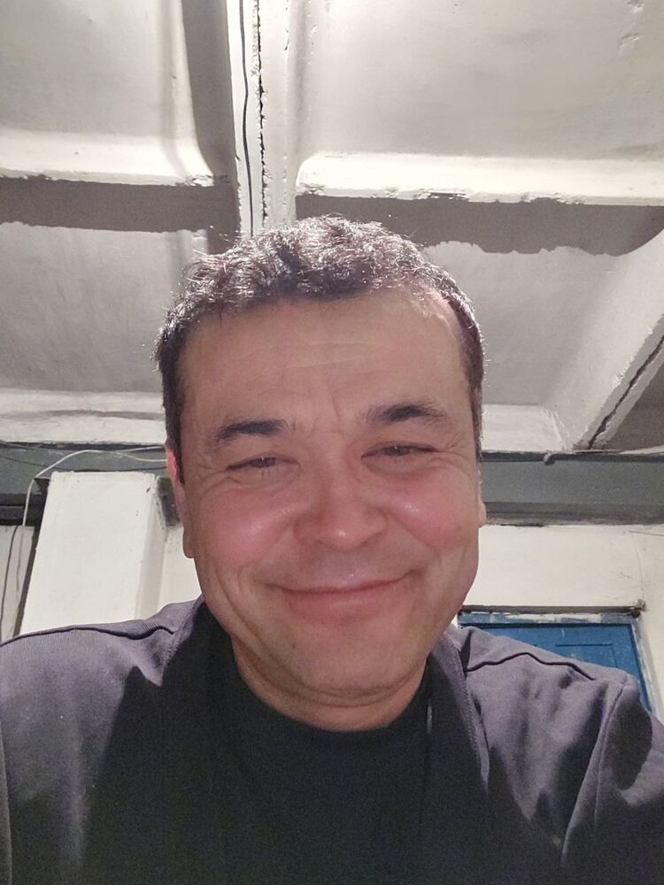 ���� 24878604 ������� ������, 47 ���, ���� ���������� � ������