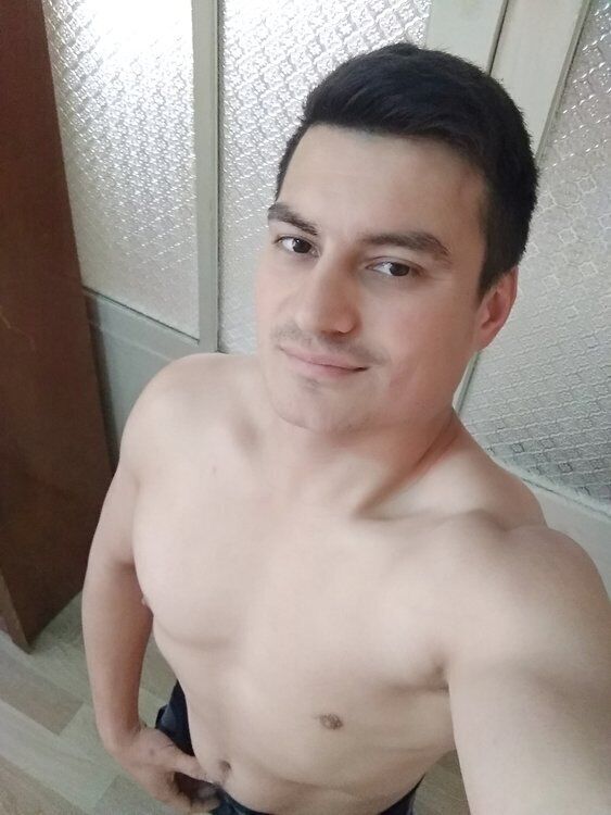 ���������� �������, ���� ������� Roma, 35 ���, ������������ ��� ������, ����� � ���������, c�������� ���������, ���������