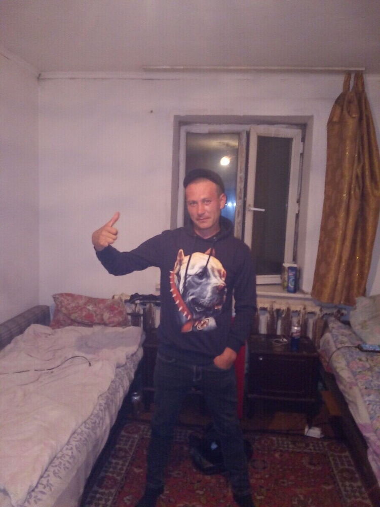  20144824  , 28 ,    