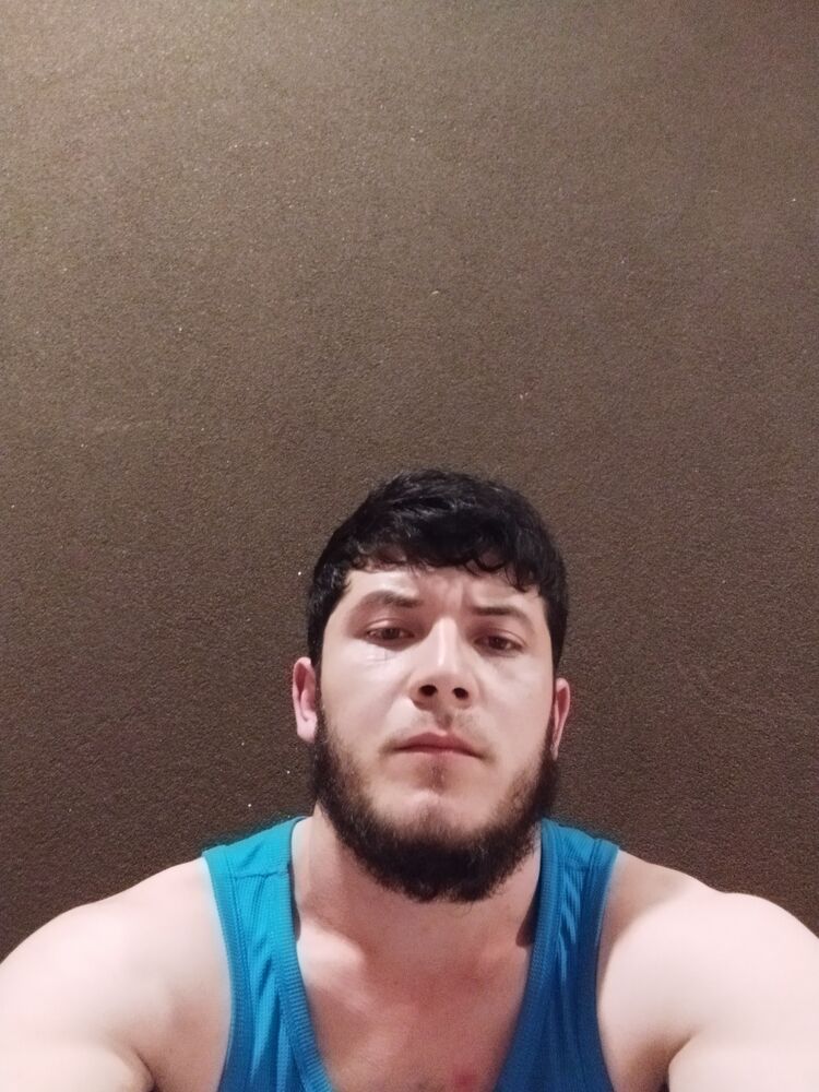  27023834  , 28 ,    