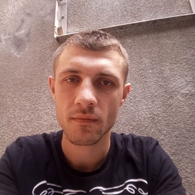 ���� 56203874 ������� ����, 28 ���, ���� ���������� � ����������