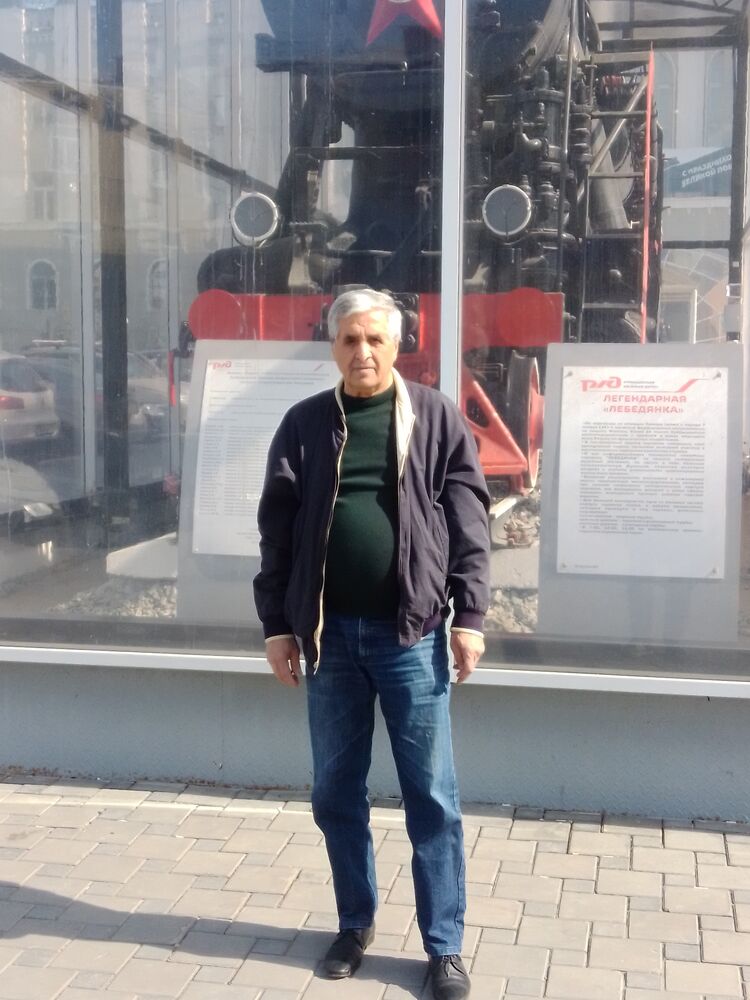  ,   , 60 ,   ,   