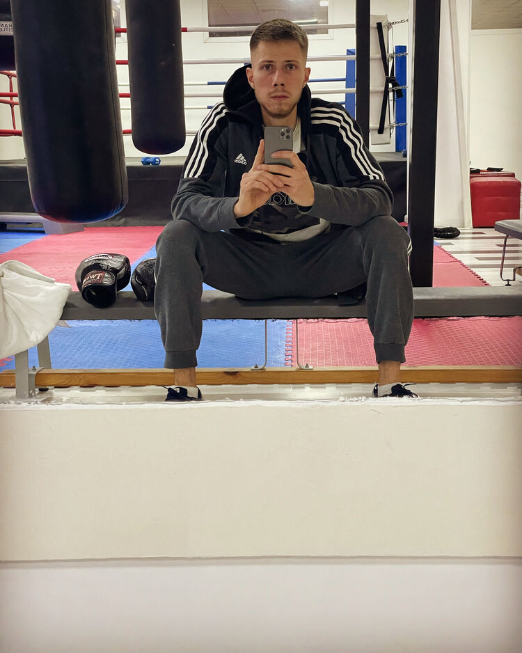 ���� 41417014 ����� ����, 22 ����, ���� ���������� � ������