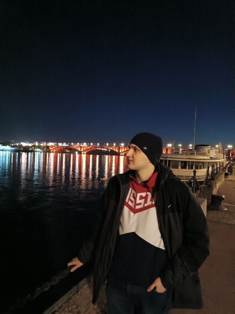 ���� 50507904 ����� �����, 25 ���, ���� ���������� � �����������