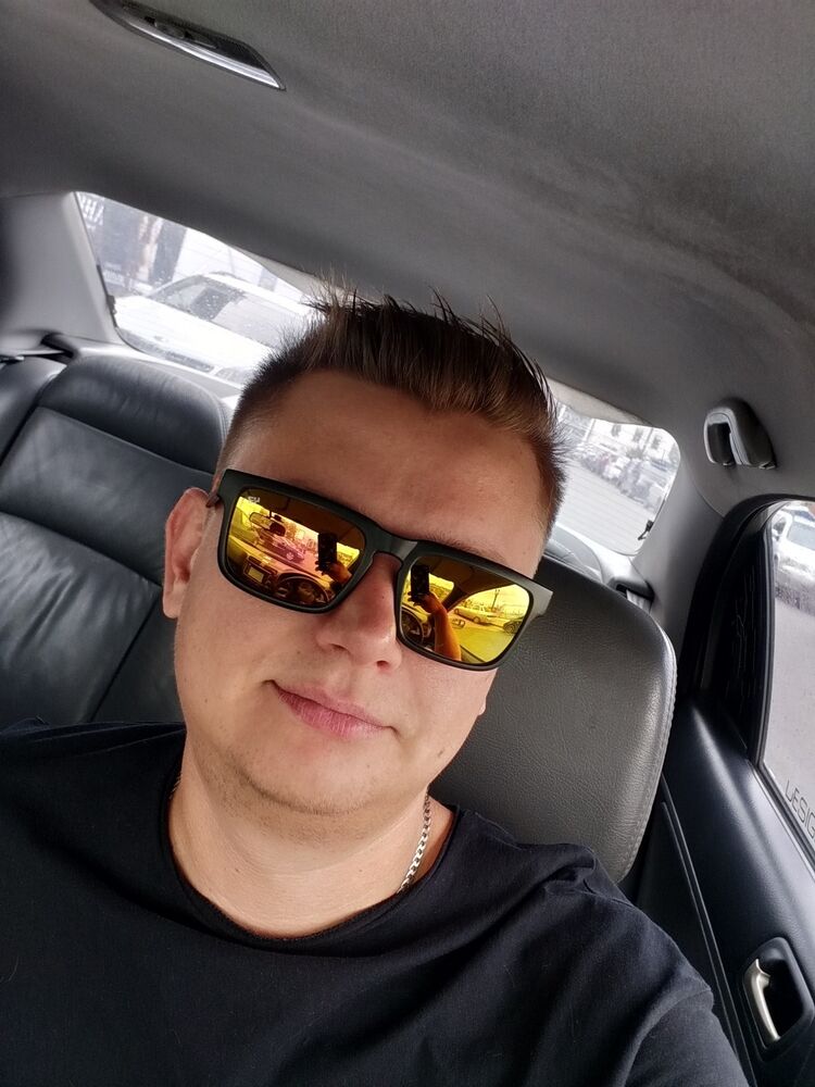 ���� 26584834 ������� ���������, 37 ���, ���� ���������� � ����������