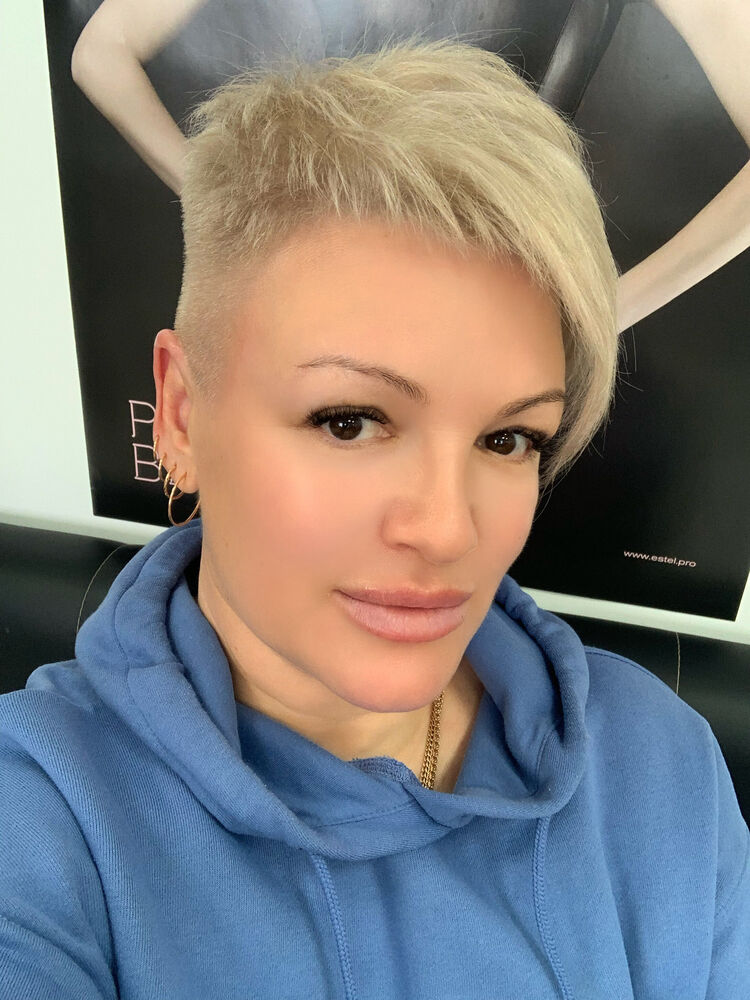 ���� 55789004 ������� Lyudmila, 50 ���, ���� ���������� � ���������� ������