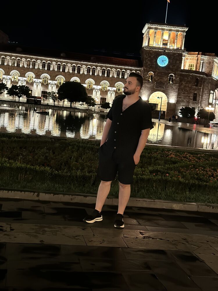 ���� 38068274 ������� Fadel, 28 ���, ���� ���������� � �������