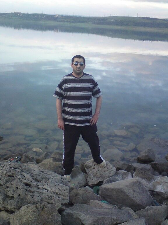  ,   Mamuk, 44 ,   ,   , c 