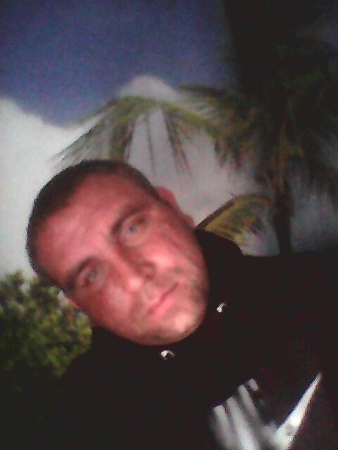 ���������� �������, ���� ������� LexaSlon, 39 ���, ������������ ��� ������, ����� � ���������, c�������� ���������