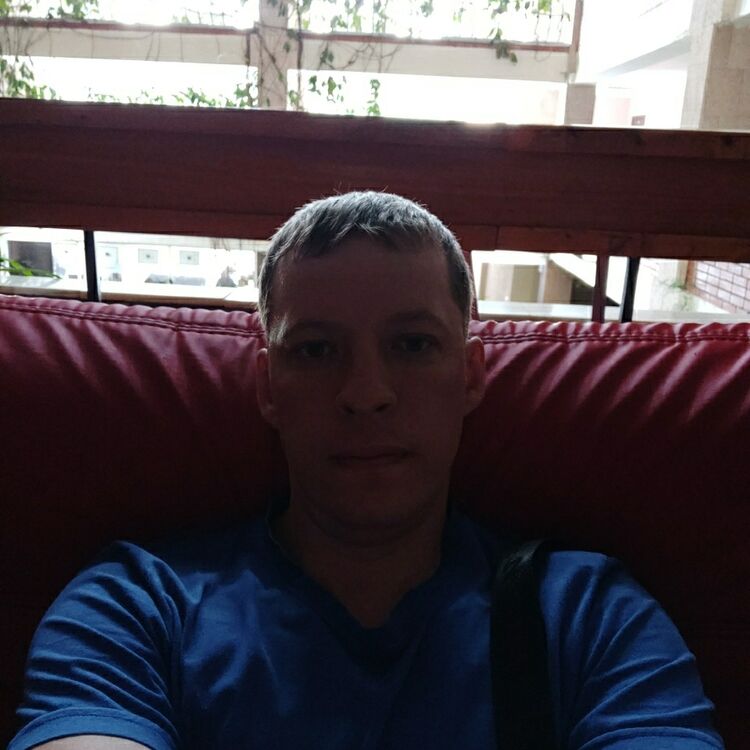 ���������� �����, ���� ������� ������, 40 ���, ������������ ��� ������, ����� � ���������