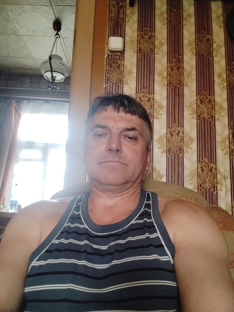  46010554  , 56 ,    