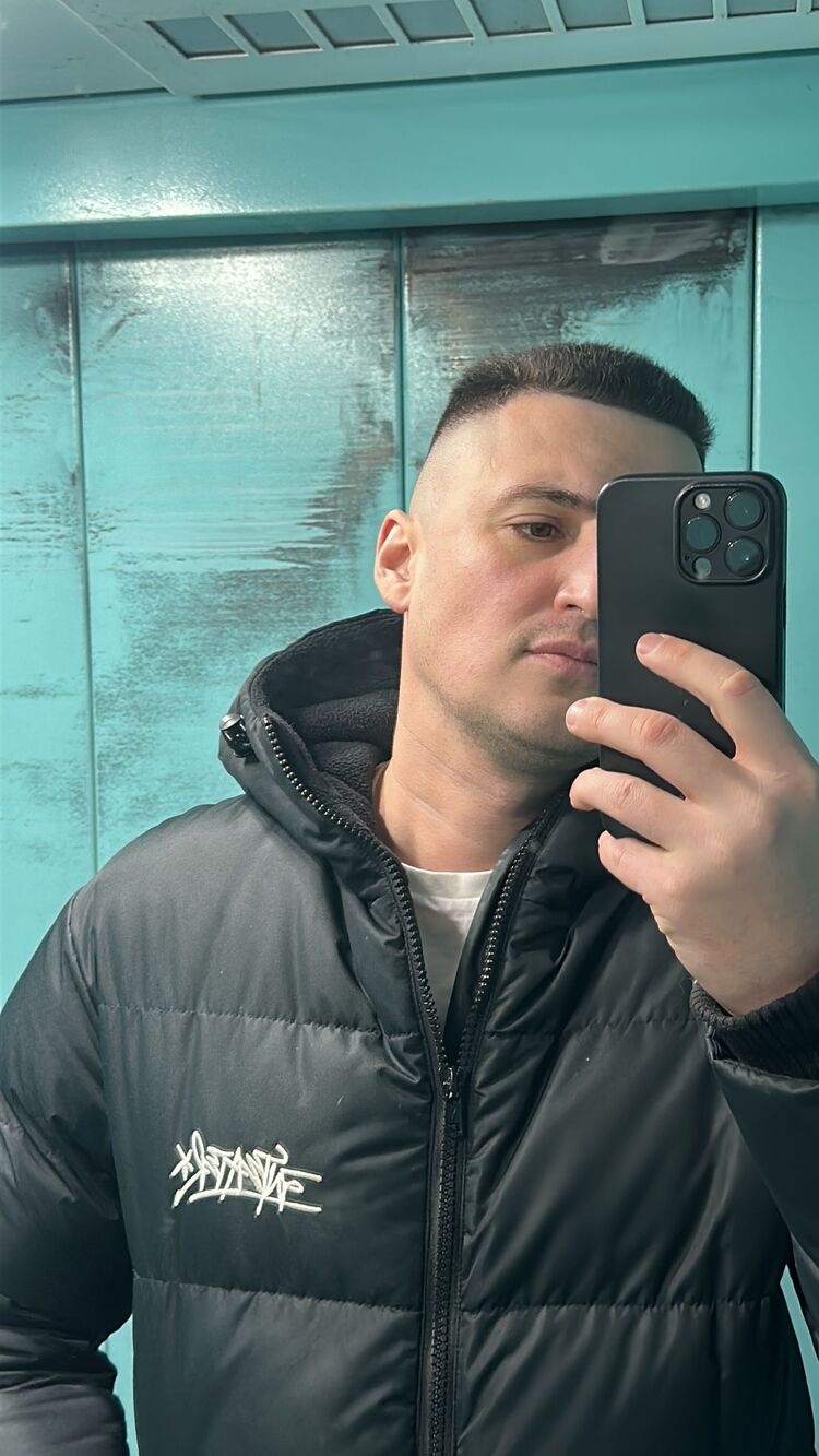 ���������� �����-���������, ���� ������� Maks, 27 ���, ������������ ��� ������, ����� � ���������