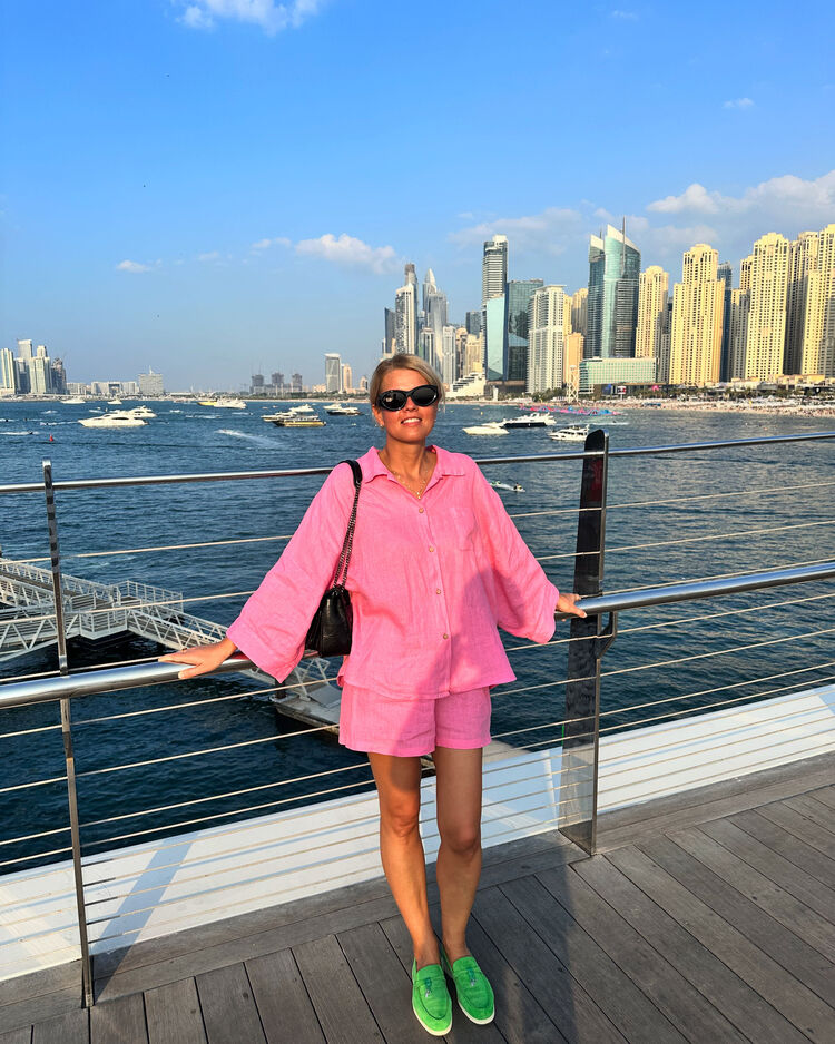  Alanno,   , 45 ,   ,   , c 